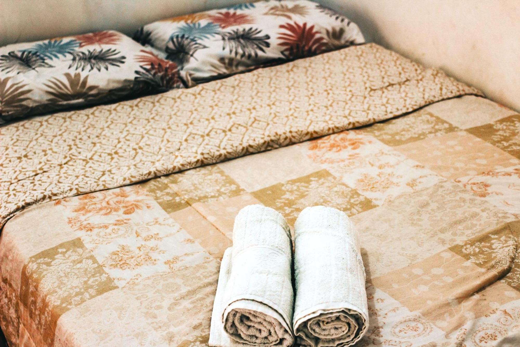 Casa Do Ivo - Soft Hotel Santarém